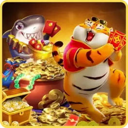 Trò chơi slot tại DA88 là trung tâm thư viện trò chơi.