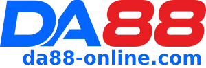 da88-logo-Sảnh cược thể thao tại nhà cái DA88 cập nhật kèo nhà cái liên tục