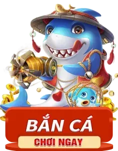 BJ38 link vào