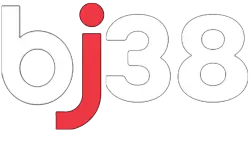 bj38-logo