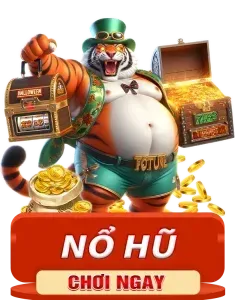BJ38 casino trực tuyến