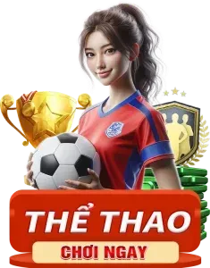 BJ38 đá gà Thomo